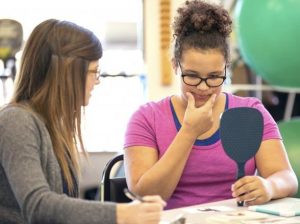 219938-675x450-speech-therapy-exercise (2)