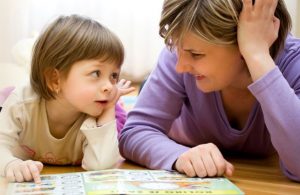 Speech-Therapy-Pediatrics2