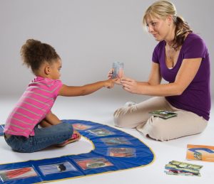 SpeechTherapy on Floor2